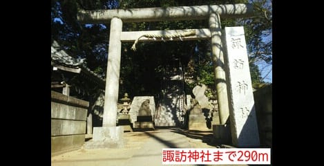 Naikan18 20150108000000