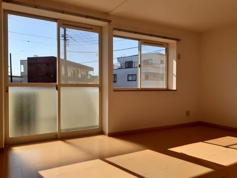 Naikan1 20210204000000