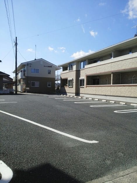Naikan11 20180911000000