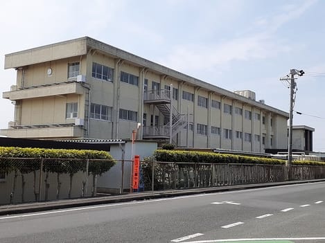 Naikan14 20210527000000