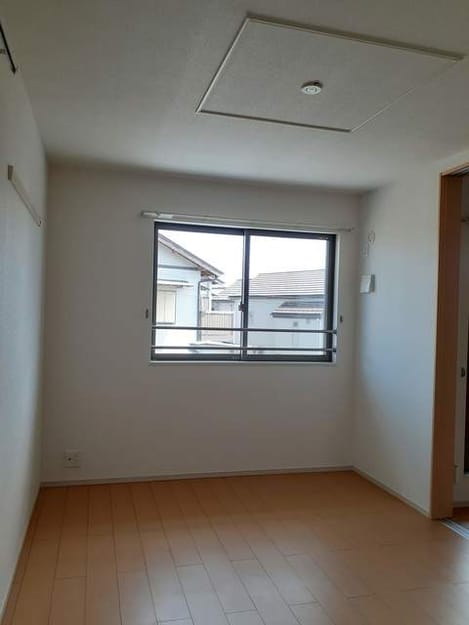 Naikan8 20210806000000