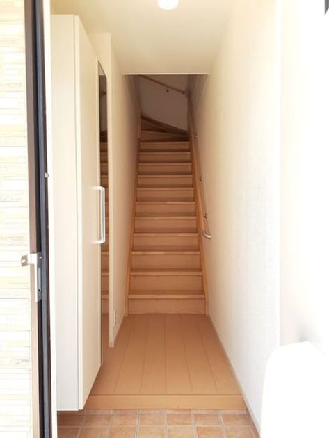 Naikan9 20210806000000 945x630