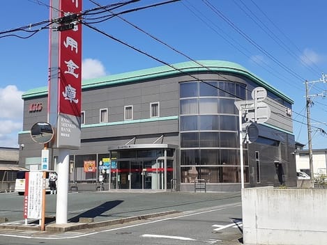 Naikan18 20220912000000