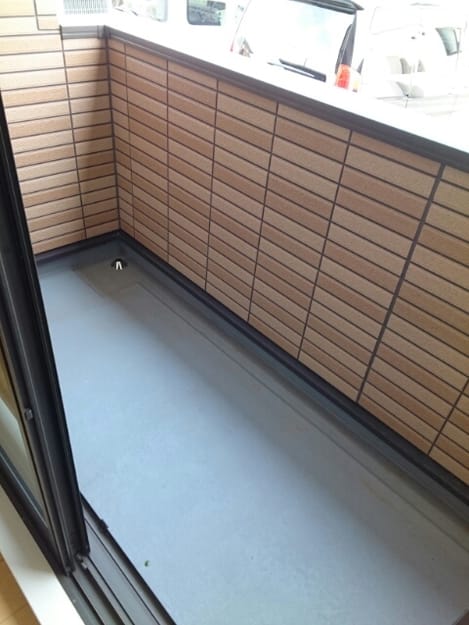 Naikan9 20241122000000