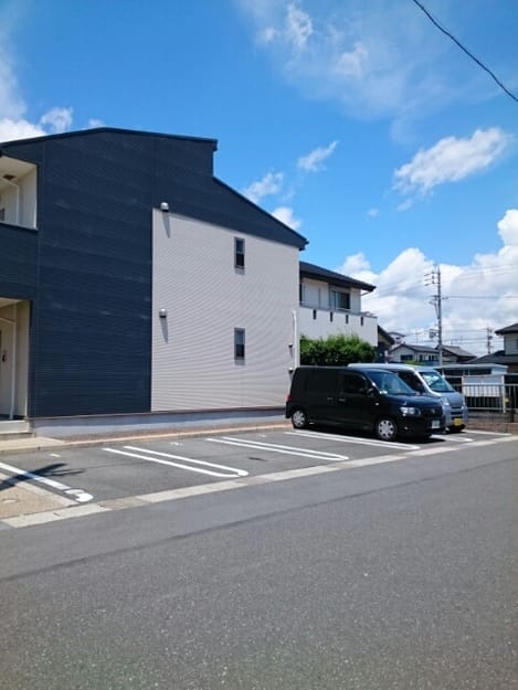 Naikan11 20180905000000