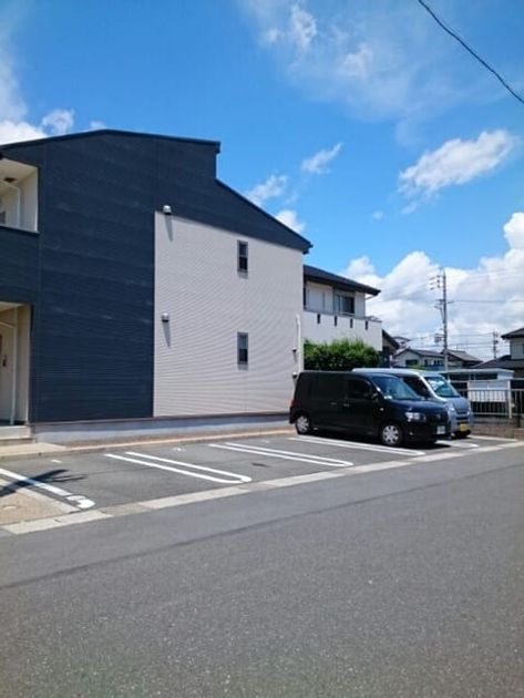 Naikan11 20180905000000 945x630