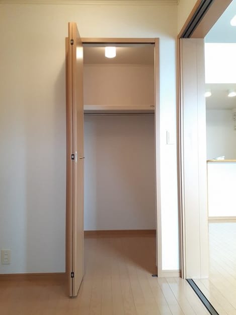 Naikan8 20240423000000