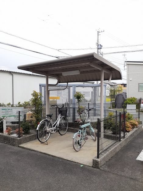 Naikan10 20240702000000
