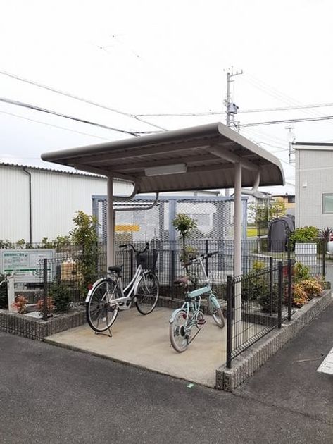 Naikan10 20240702000000 945x630