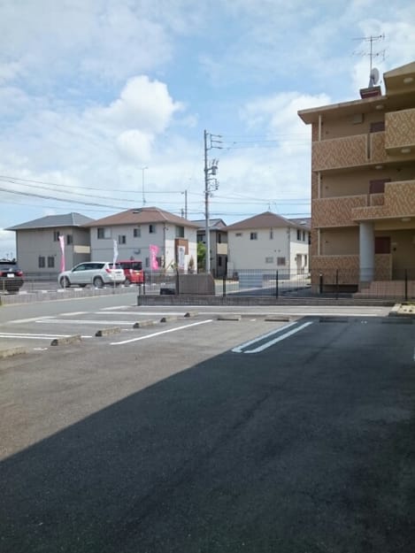 Naikan11 20170902000000
