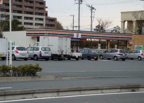 Naikan13 20220509000000