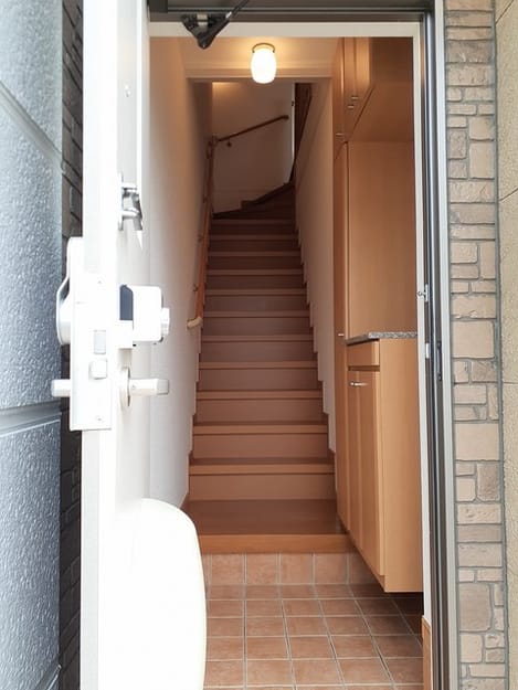Naikan7 20240702000000