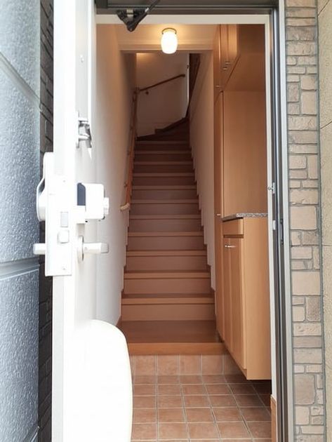Naikan7 20240702000000 945x630