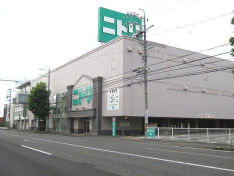 Naikan17 20210615000000