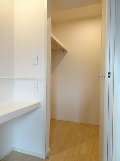 Naikan9 20170119000000