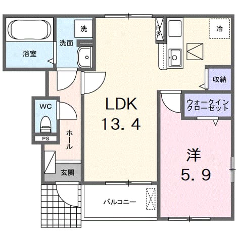 Madori 20260703000000