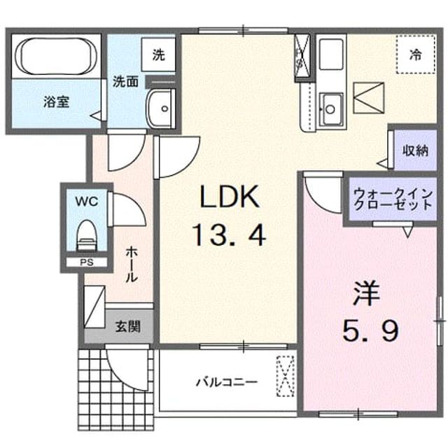 Madori 20260703000000 640x640