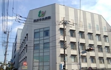 Naikan18 20260701000000