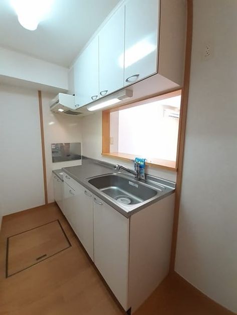 Naikan2 20231023000000 945x630