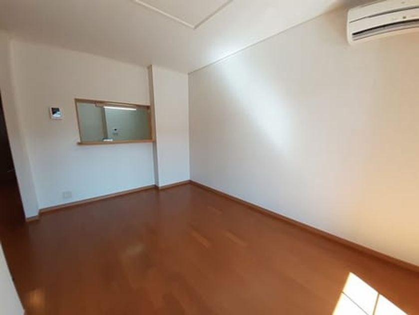 Naikan5 20231023000000 945x630