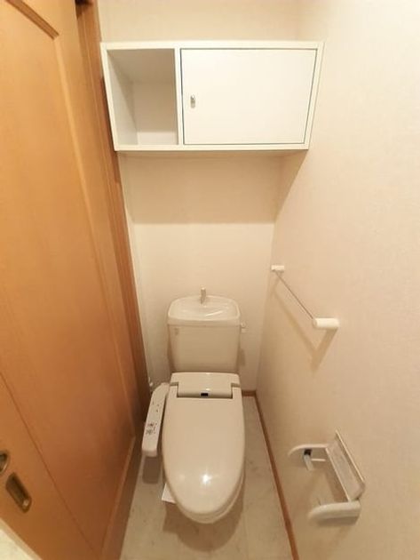 Naikan8 20231023000000 945x630