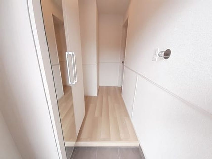 Naikan10 20240718000000 945x630