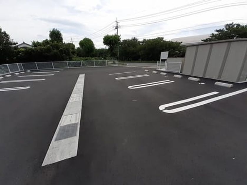 Naikan11 20240718000000 945x630