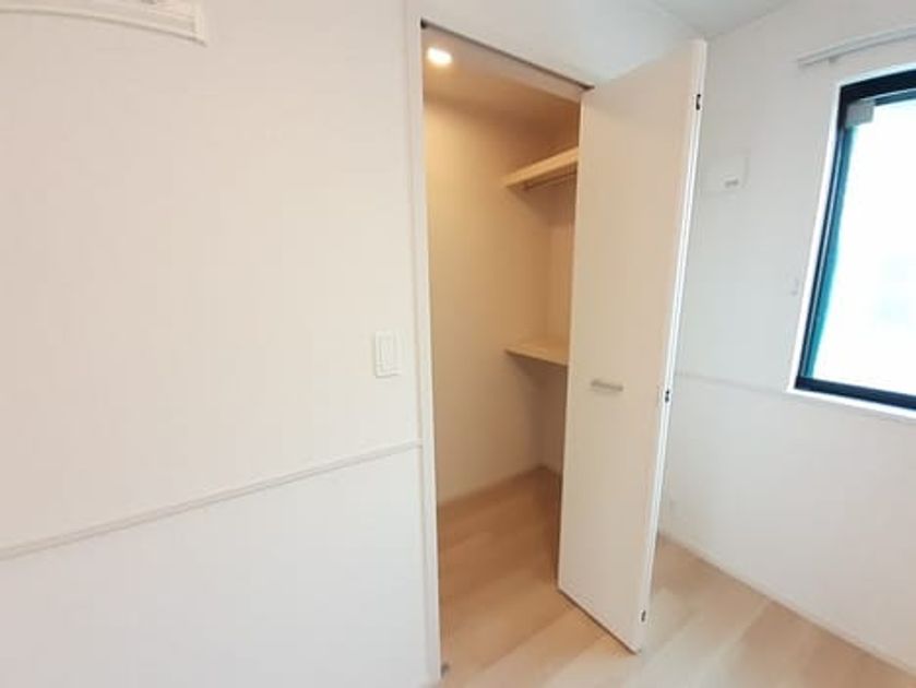 Naikan6 20240718000000 945x630