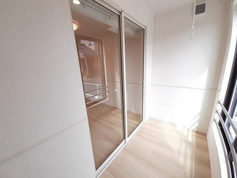 Naikan7 20240718000000