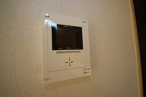 Naikan12 20170901000000