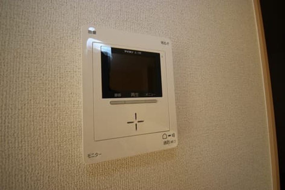 Naikan12 20170901000000 945x630