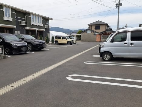 Naikan10 20240515000000