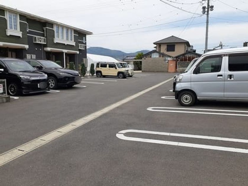Naikan10 20240515000000 945x630