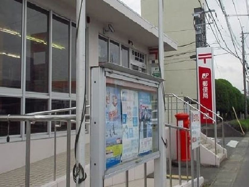 Naikan17 20200617000000 945x630
