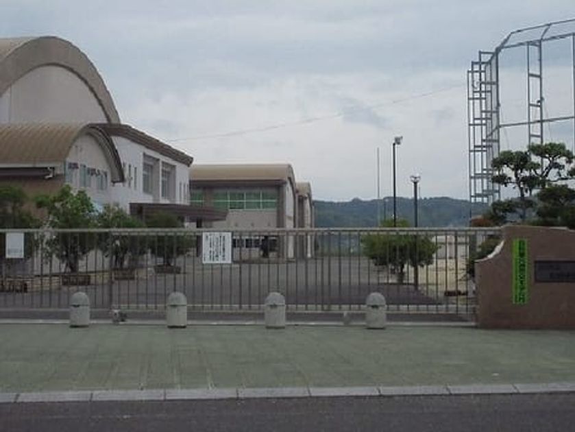 Naikan18 20200617000000 945x630
