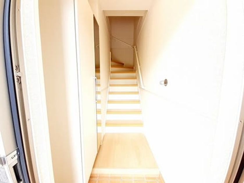 Naikan6 20240515000000 945x630