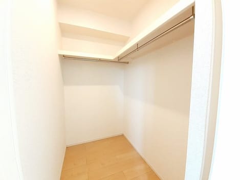 Naikan7 20240515000000