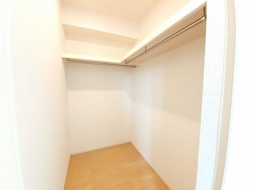 Naikan7 20240515000000 945x630
