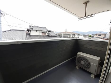 Naikan8 20240515000000