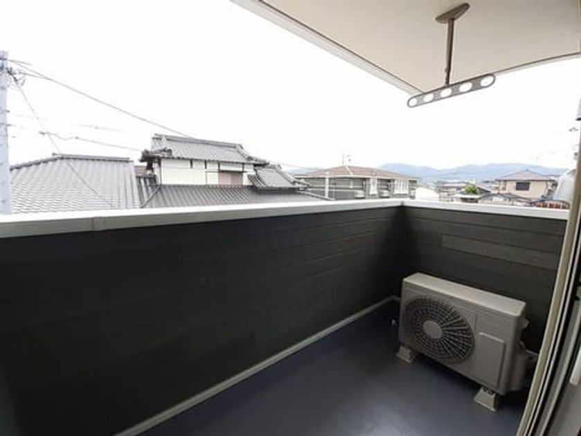 Naikan8 20240515000000 945x630