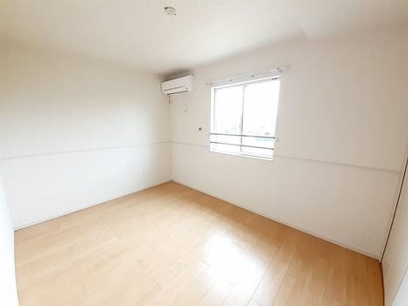 Naikan9 20240515000000 945x630