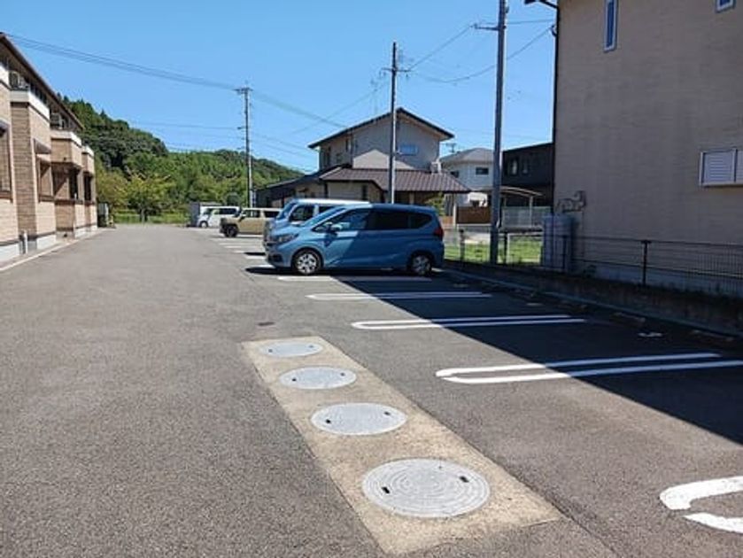 Naikan10 20260930000000 945x630