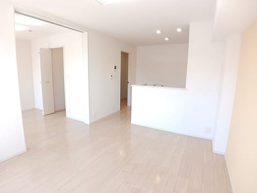 Naikan12 20260930000000 945x630