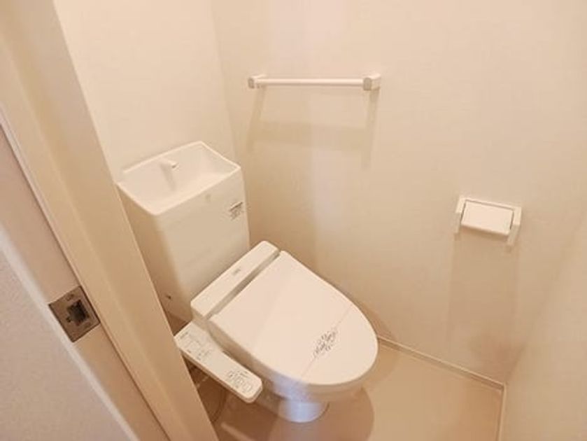 Naikan5 20260930000000 945x630