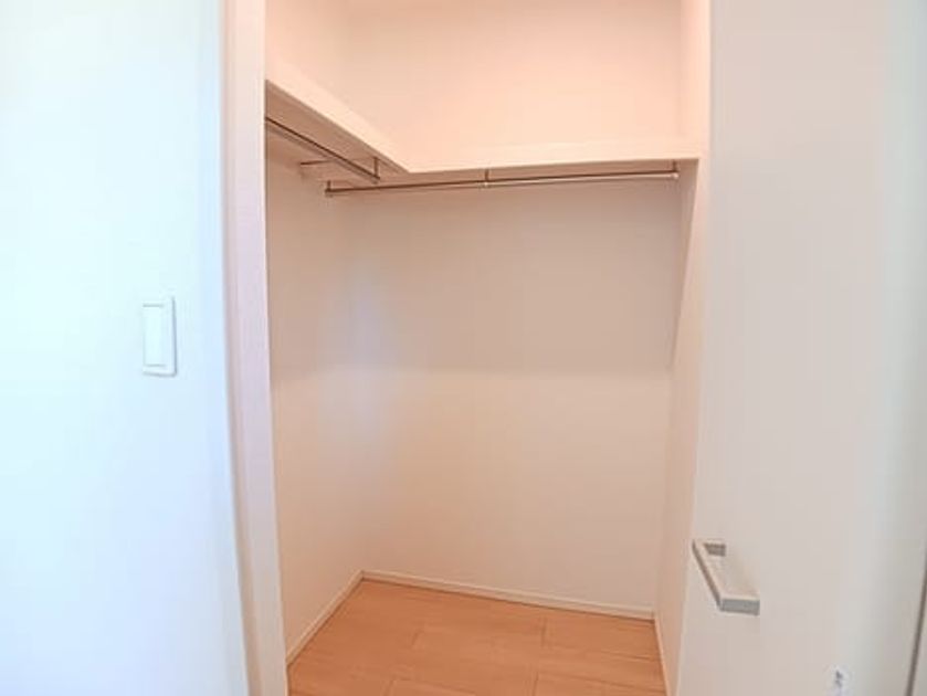 Naikan7 20260930000000 945x630