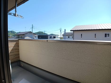 Naikan8 20260930000000