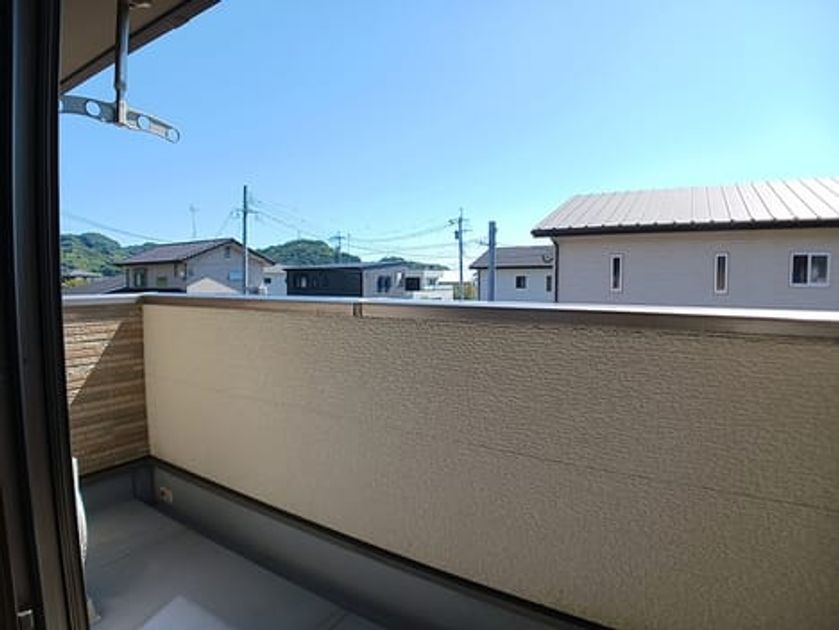 Naikan8 20260930000000 945x630