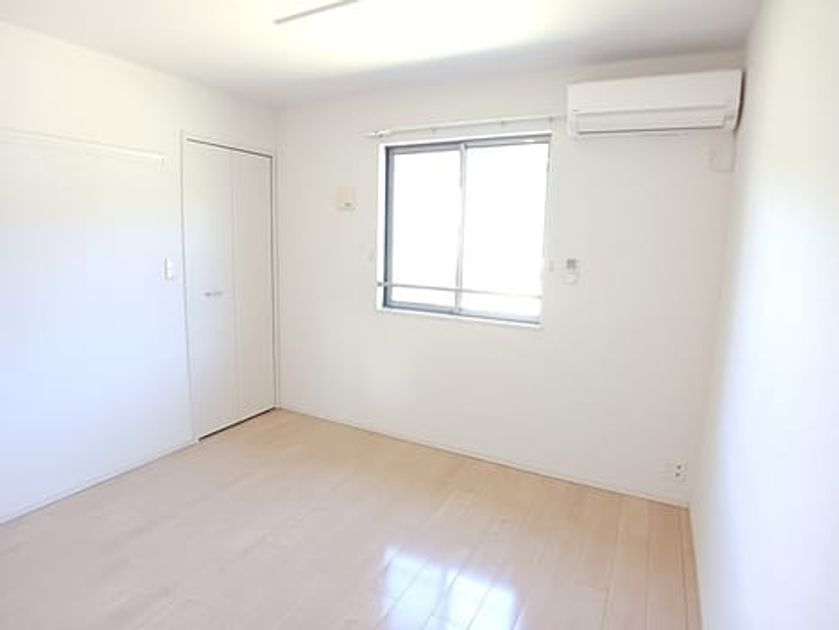 Naikan9 20260930000000 945x630