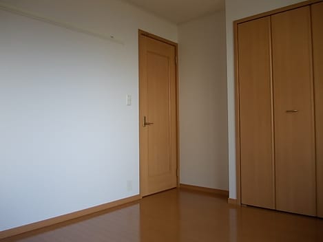 Naikan12 20151024000000