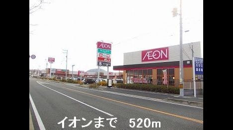 Naikan13 20140213000000